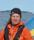 Katarina Bååth Ravudd